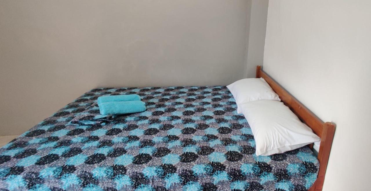 Mandurah'S Inn, Malapascua エクステリア 写真